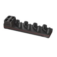 imagen de Accessories Honeywell CK62-5CB-UVN-BAT-0