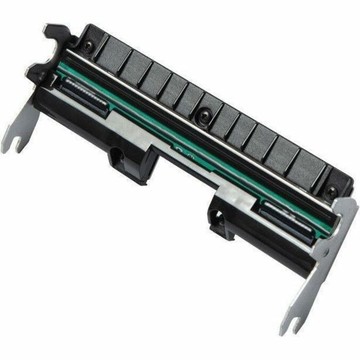 Printhead 300dpi for Brother TD-4 Series
