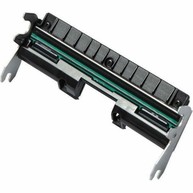 Printhead 300dpi for Brother TD-4 Series image