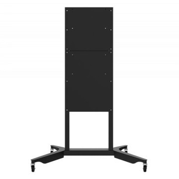 Supports ViewSonic VB-BMS-001