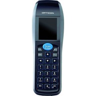 Opticon OPH3000 Mobile Computer image
