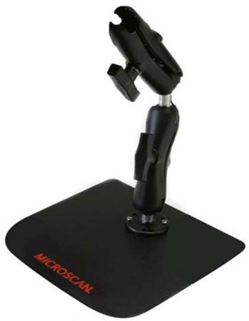 Supports Microscan 98-000016-01