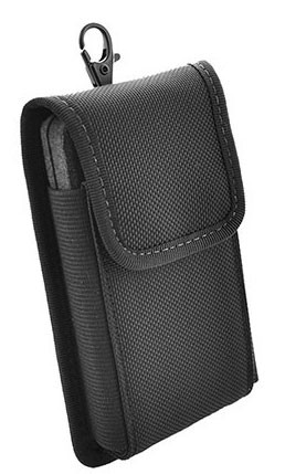Accessories UltimaCase AH3282DW