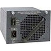 Cisco Proprietary Power Supply - ASA-PWR-AC