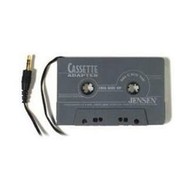 Casio JCD2 Accessories image