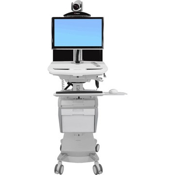 Ordinateurs Ergotron SV44-57T1-1