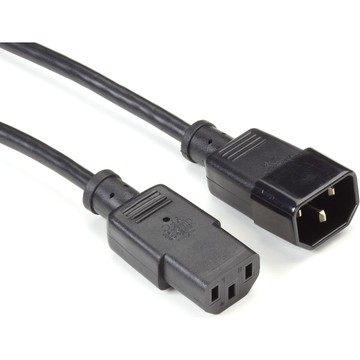 Black Box EPXR14 Wireless Adapters