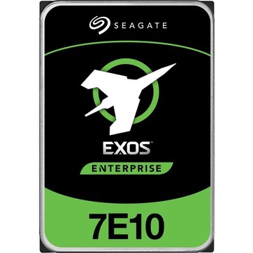 Accessories Seagate ST2000NM000B