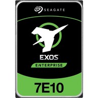 imagen de Accessories Seagate ST2000NM000B
