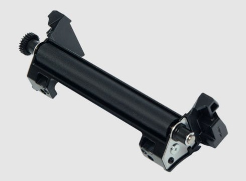Brother PALPR004 Printer Linerless Conversion Kit Linerless, RuggedJet 3200, RJ-3230BL/RJ-3250WBL