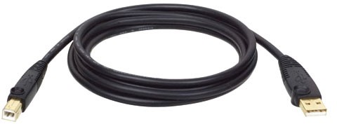 Tripp-Lite U022-006 Accessories image