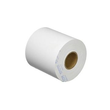 Epson label roll, normal paper, 102mm, 58m