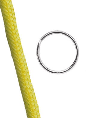 Brady 2135-3109 Lanyards