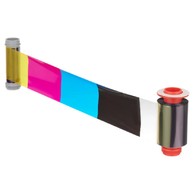 Matica PR20305301 Kartenbänder Bild