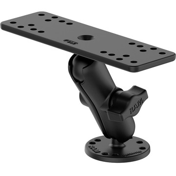 RAM Mount RAM-B-111 Accessories