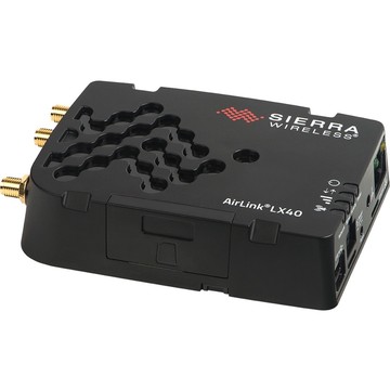 Enrutadores Inalámbricos Sierra Wireless 1104179