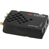 Sierra Wireless 1104179 Wireless Routers image