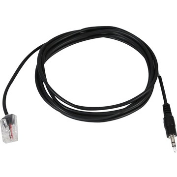 CABLE (320/520 BOCA LEMUR)