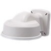 GeoVision 150-MT206-000 Accessories
