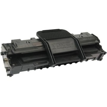 Clover Imaging Group 200104P Toners