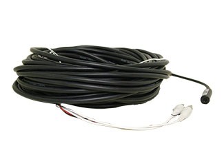 Panasonic CBLMS-F00512 Cables