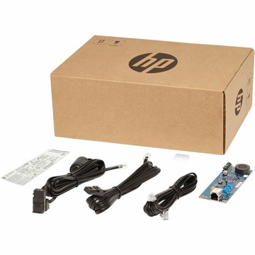 HP 1M0Q0A Accessory