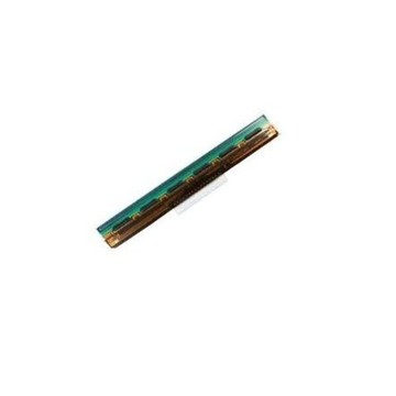 Printhead 203dpi for Bixolon SLP-DX22x