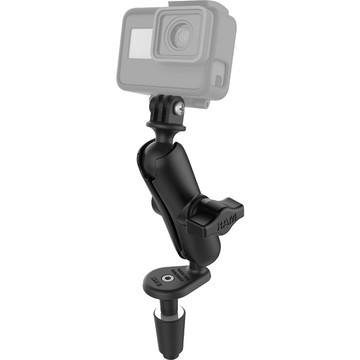 RAM Mount RAM-B-176-GOP1 Accessories
