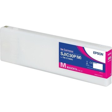Epson C33S020641 Tinten
