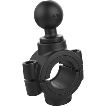 RAM Mount RAM-351-415-15-2U Accessories