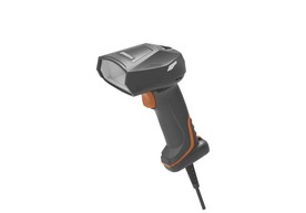 imagen de Escáneres de Código de Barras Portátiles Newland NLS-NVH300-D0