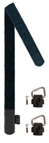 InforCase  Hand Strap for FZ-X1 /E1 image