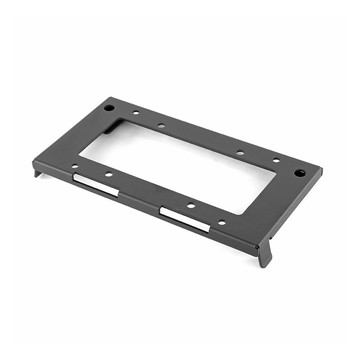 Zebra MT4205 Accessories