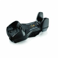 BC9600 Base Station/Charger, 910 MHz, Multi-Interface (RS-232, USB) image