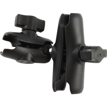 RAM Mount RAM-B-273U Accessories