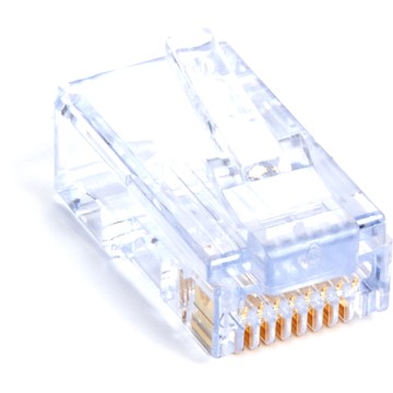 Black Box C5EEZUP-50PAK Wireless Adapters
