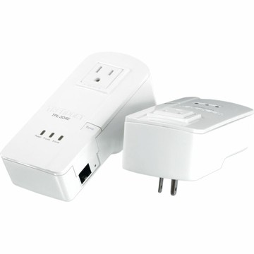 Software BCI TPL-304E2K
