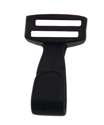Accessories Brady 5710-1165
