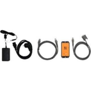 Proglove X003-A006-EU Accessories