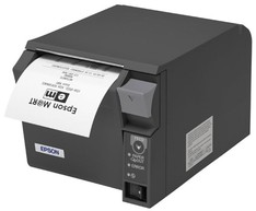 image Imprimantes de Receipts Epson C31CD38A9982