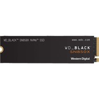 Western Digital WDS200T2X0E Accessories Bild