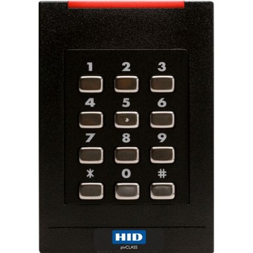 Accessories HID 921PHPNEK0000F