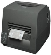 image Imprimantes d'étiquettes Citizen CL-S631IINNUBK