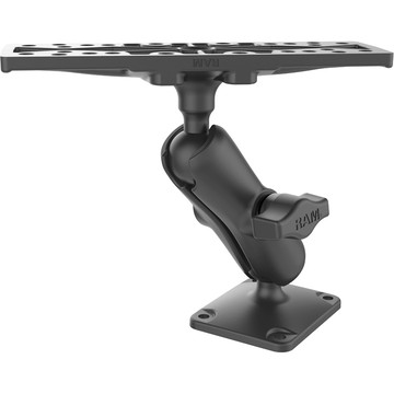 Accessories RAM Mount RAP-B-111