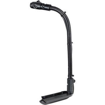 RAM Mount RAM-B-316-18-TRA3-NB Accessories