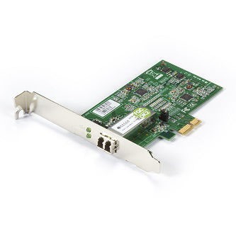 Black Box LH1690C-LC-R3 Wireless Adapters