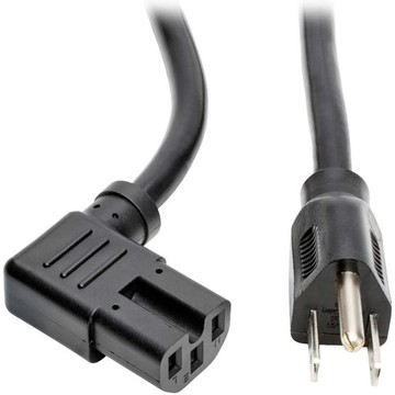 Tripp-Lite P019-008-C15RA Accessories