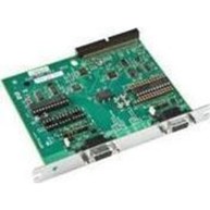 Honeywell 50147001-001 Accessories Bild