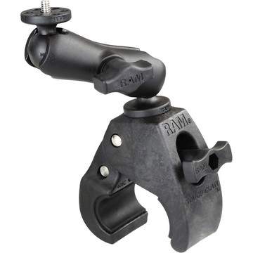 RAM Mount RAM-B-404-366U Accessories