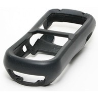 Honeywell protective enclosure image